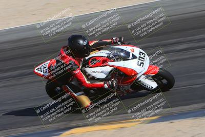media/Nov-30-2024-TrackXperience (Sat) [[4565c97b29]]/Level 3/Session 6 Turn 10 From the Berm/